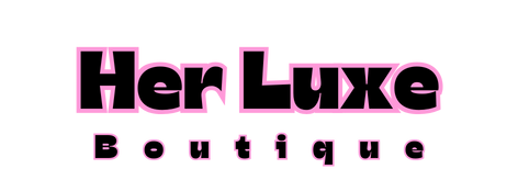 Her Luxe Boutique